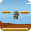 Golem Adventure