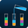 Lipuzz – Water Sort Puzzle